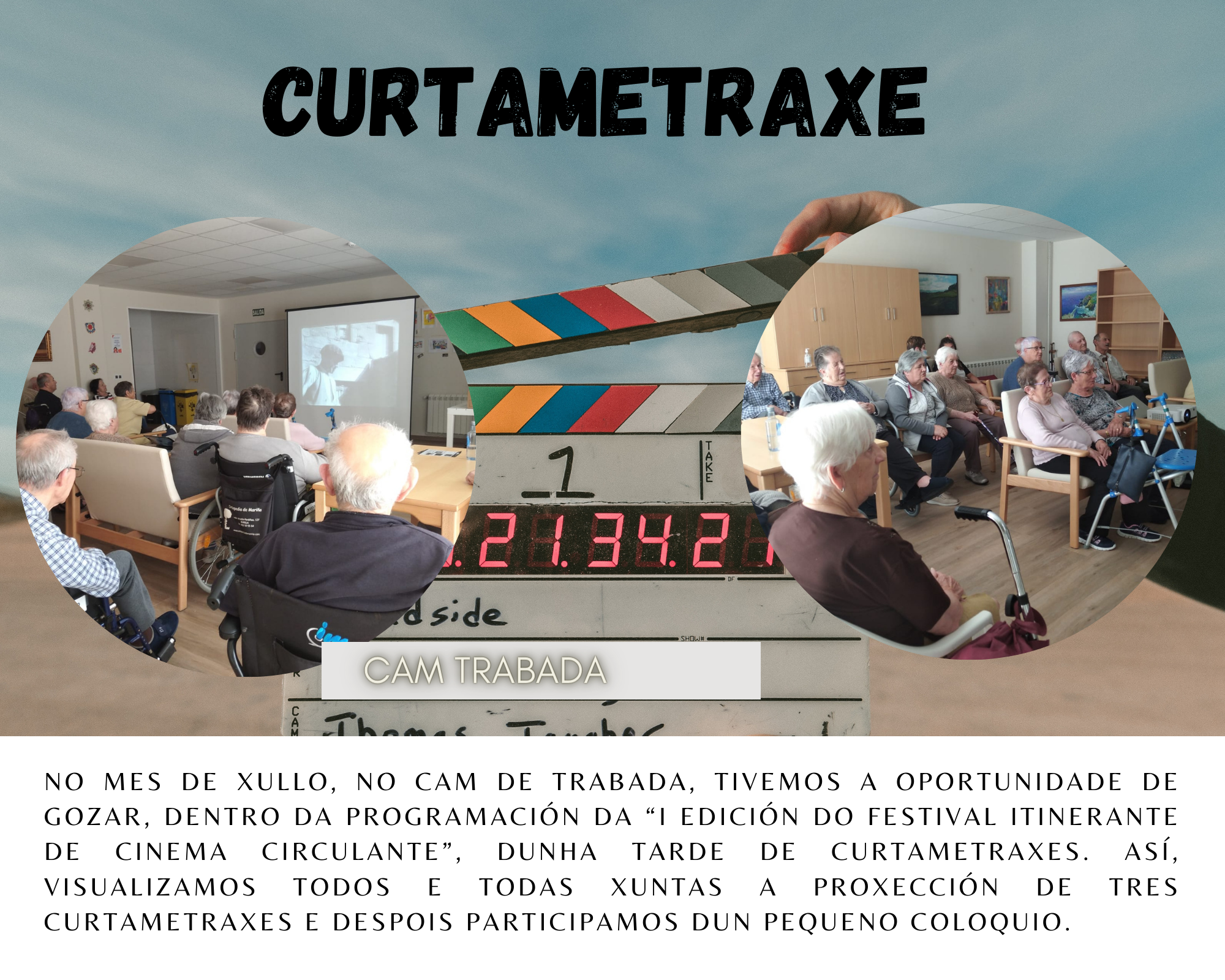 curtametraxe