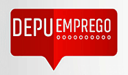 Depu emprego