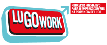 lugowork