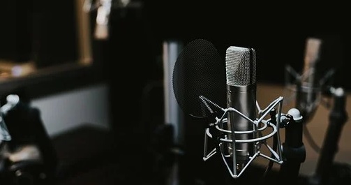 micro