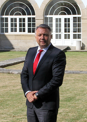 Pablo Taboada Camoira