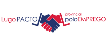 Pacto polo emprego 1