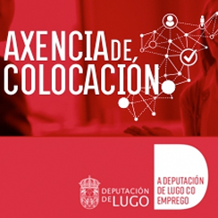 Axencia de colocación