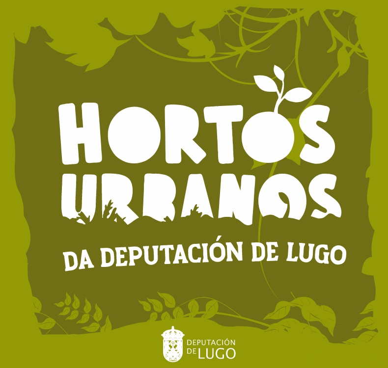 Hortos Urbanos