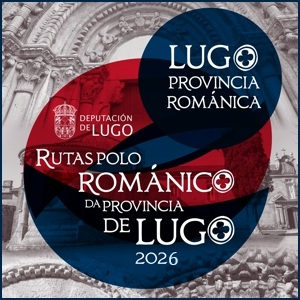 Dia da Transrománica