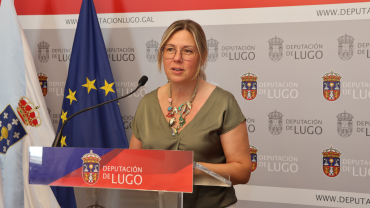 Xunta de Goberno 