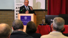 Foro USC Enxeñería Agrícola
