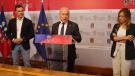 Presentación E para dixitalizarse Lugo