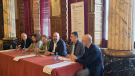 A Sociedade Filarmónica de Lugo inicia o 28 de outubro unha nova tempada de concertos coa colaboración da Vicepresidencia da Deputación